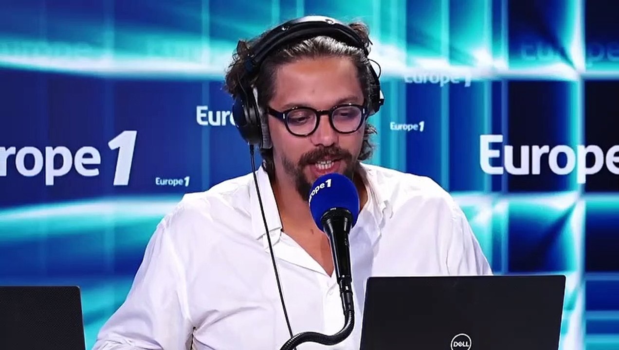 Le Rwanda, le Brésil et la Thaïlande font la Une de la presse internationale