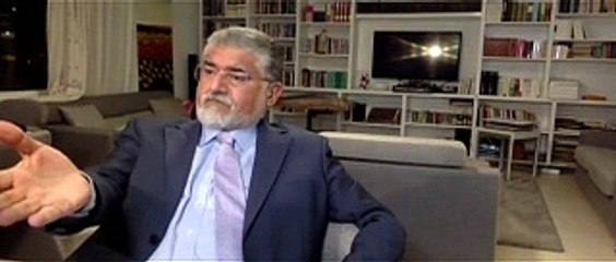 ''MSÜ sınavında 400 öğrenciye koronavirüs bulaştı''