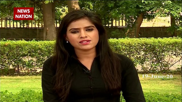 Locust gang attack continues, locusts attacked crops in many districts