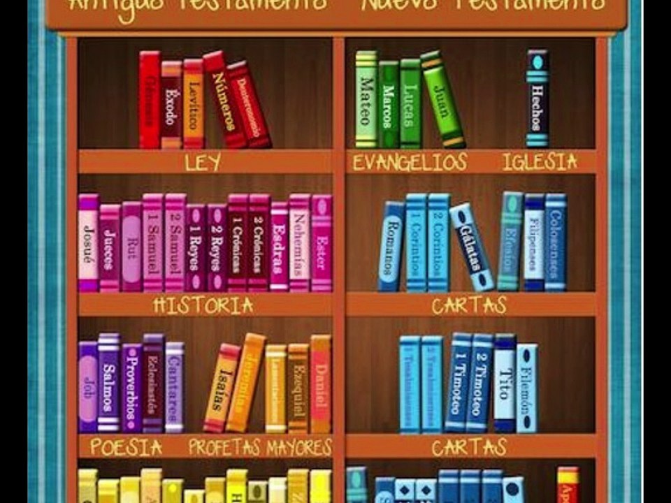 3. El Texto Caracteristicas y Tarea