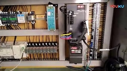 Automatic Glass Bottle Honey Filling Line