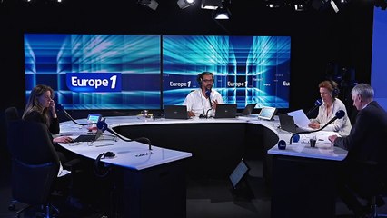 Convention citoyenne: aucune trace de la taxe carbone