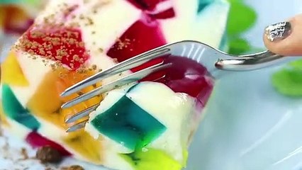 14 Trucos e Ideas Para Comida De Fiesta