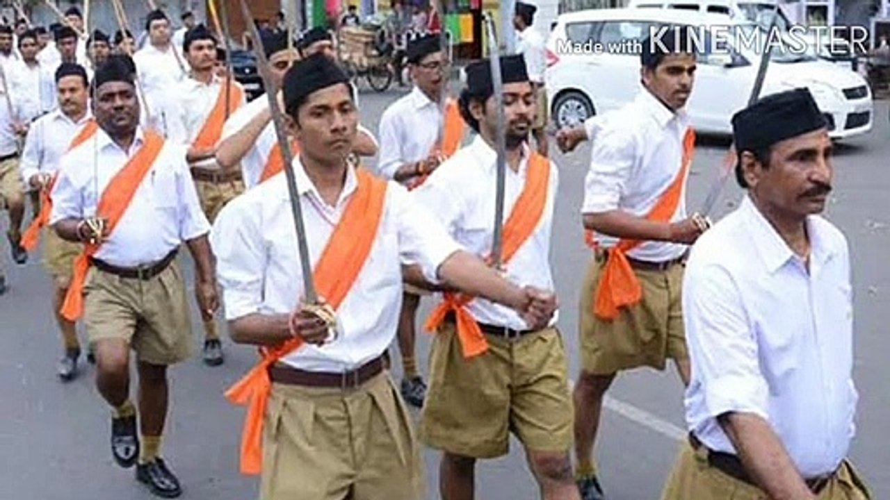 ISLAM पिछड़े लोगों का पिछड़ा हुआ धर्म