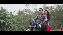 Ke Tumi Nandini (2019) Trailer - Bonny - Rupsha - Pathikrit Basu - SVF - Bengali Film