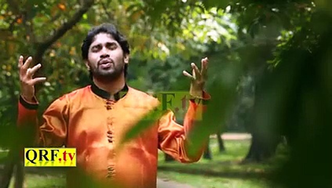 একদিন_মাটির_ভিতরে_হবে_ঘর__Bangla_islamic_Song_Rokonuzzaman_Song_2018(240p)