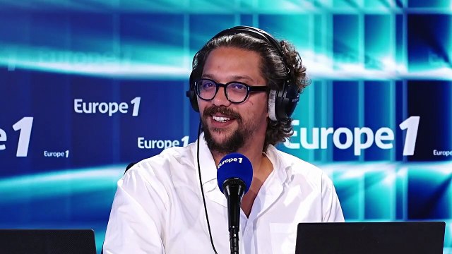 Musique : une guitare acoustique multi sonorités