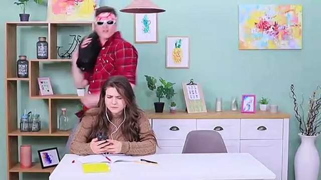 Trucos y Manualidades Con Juguetes Viejos / 8 Formas De Reutilizar De La Mejor Manera Tus Legos