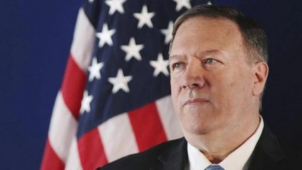 US extends condolences to India for soldiers killed in clash with China