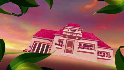 Oggy ve Cockroaches & Cizgi Film 2019 Tum Yeni Bolumler HD