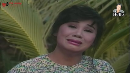 Cải Lương Xã Hội Hay Nhất - Cải Lương Việt Nam Hay Xem Là Khóc  Minh Vương, Tài Linh