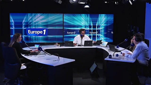 30 degrés en Sibérie : un record alarmant