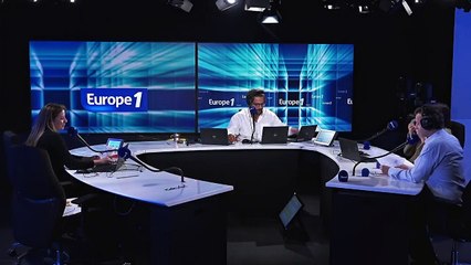 30 degrés en Sibérie : un "record" alarmant