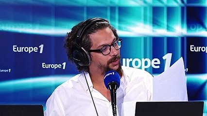 Athlétisme : le virage de l'anti-dopage débute avec la suspension de Coleman