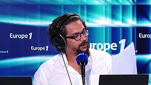 Athlétisme : le virage de l'anti-dopage débute avec la suspension de Coleman