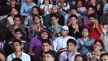 How_to_get_the_power_to_achieve_your_goals_By_Sandeep_Maheshwari_(in_Hindi). Best success Motivation Video in Hindi by Sandeep mahashri.