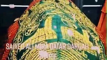 MIRA Datar dargah sharif whotsaap STATUS