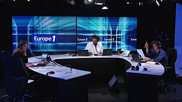 Inégalités salariales dans le secteur privé : les mères de familles encore plus touchées que les autres