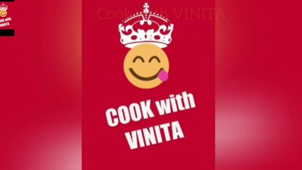 Spongy rasgulla/रसगुल्ला