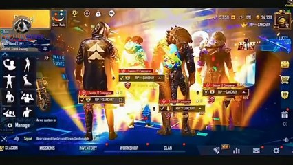 #PUBG TIKTOK FUNNY DANCE VIDEO AND #FUNNYMOMENTS [ PART 01 ] 2020