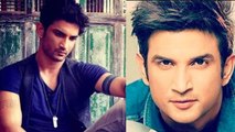 Sushant Singh Rajput एक फिल्म के लिए लेते है इतनी फीस, Last Fees of Sushant | FilmiBeat