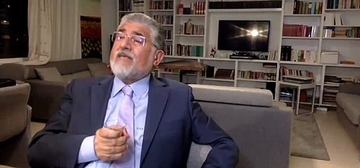 Dr. Savaş'tan flaş iddia: "MSÜ'de 400 öğrenciye koronavirüs bulaştı''
