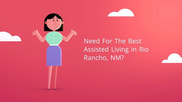 Certified BeeHive Assisted Living in Rio Rancho
