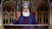 Aaqa (PBUH) Ki Bargah Mein kitna hai Khush Naseeb - Fard(Urdu) | Muhammad Ramzan Kaifi