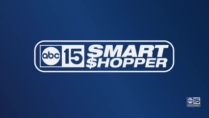 Father's Day 2020: deals, discounts, and (sometimes) freebies to know about