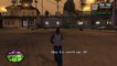 GTA  San Andreas Mission# House Party Grand Theft Auto San Andreas......