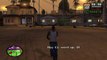 GTA  San Andreas Mission# House Party Grand Theft Auto San Andreas......