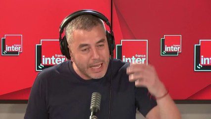 Benjamin Stora : "L’extrême-droite voulait tuer de Gaulle, il ne faudra jamais l’oublier"