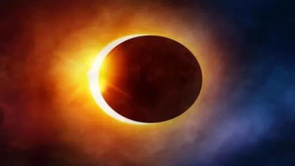 21 जून की सुबह होगा सूर्य ग्रहण, 20 जून की रात से शुरू होगा सूतक | Surya Grahan 2020 Sutak | Boldsky