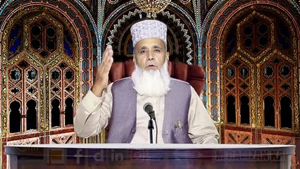 Kaifi Khudaey Pak se ab touba kejiye - Fard(Urdu) | Muhammad Ramzan Kaifi