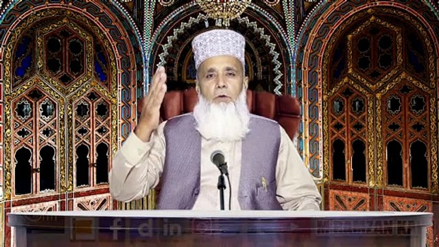 Kaifi Khudaey Pak se ab touba kejiye - Fard(Urdu) | Muhammad Ramzan Kaifi