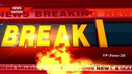 जम्मू-कश्मीर में सुरक्षाबलों को बड़ी कामयाबी, 5 आतंकियों को उतारा मौत के घाट