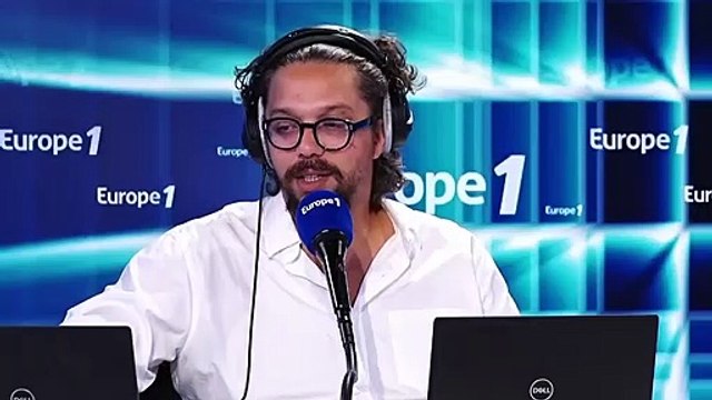 États-Unis : John Bolton règle son compte à Donald Trump