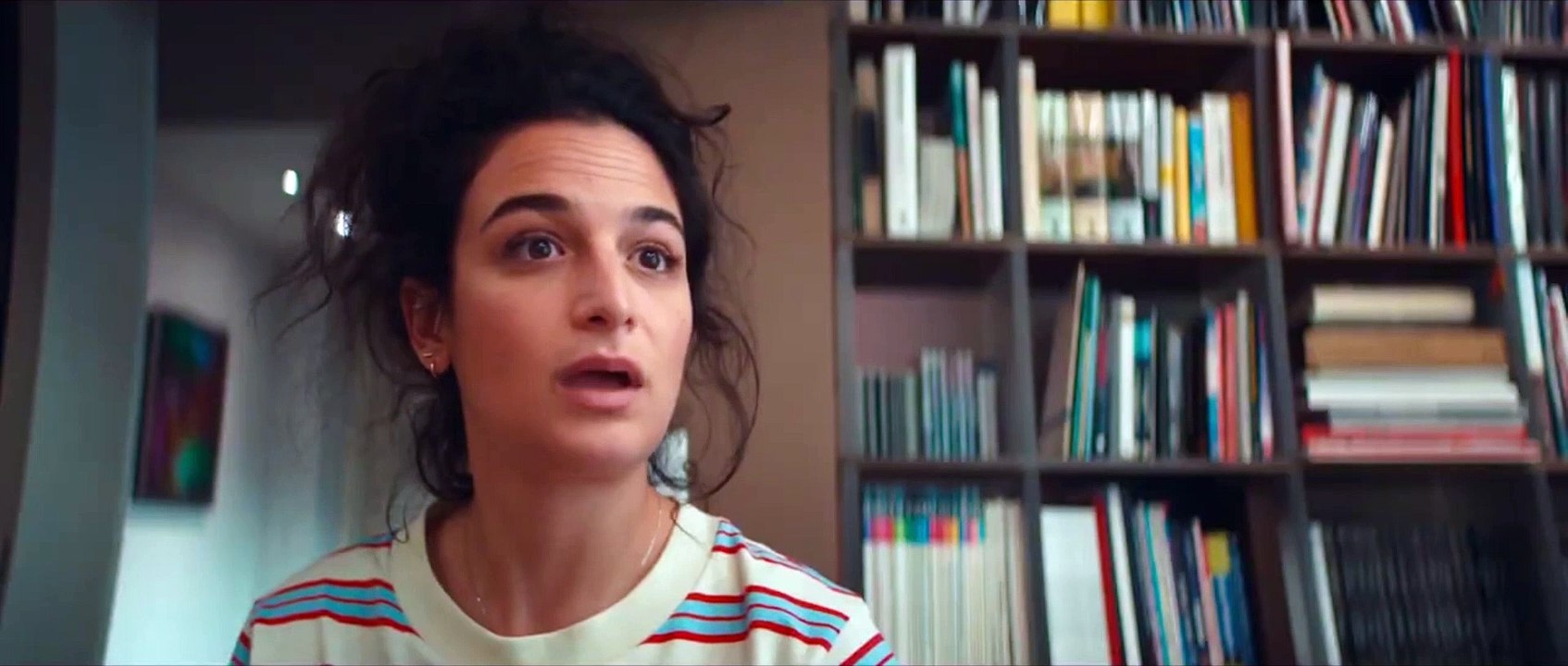 THE SUNLIT NIGHT Trailer (2020) /Filmax Turkey/