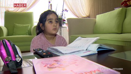 Eğitim öğretim yılı bugün sona erecek