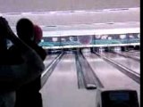 bowling a chelles
