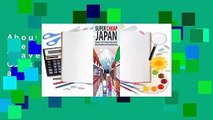 About For Books  Super Cheap Japan: Budget Travel in Tokyo, Kyoto, Osaka, Nara, Hiroshima and