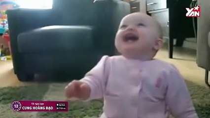 HỎI NHANH ĐÁP NHANH SUNI HẠ LINH