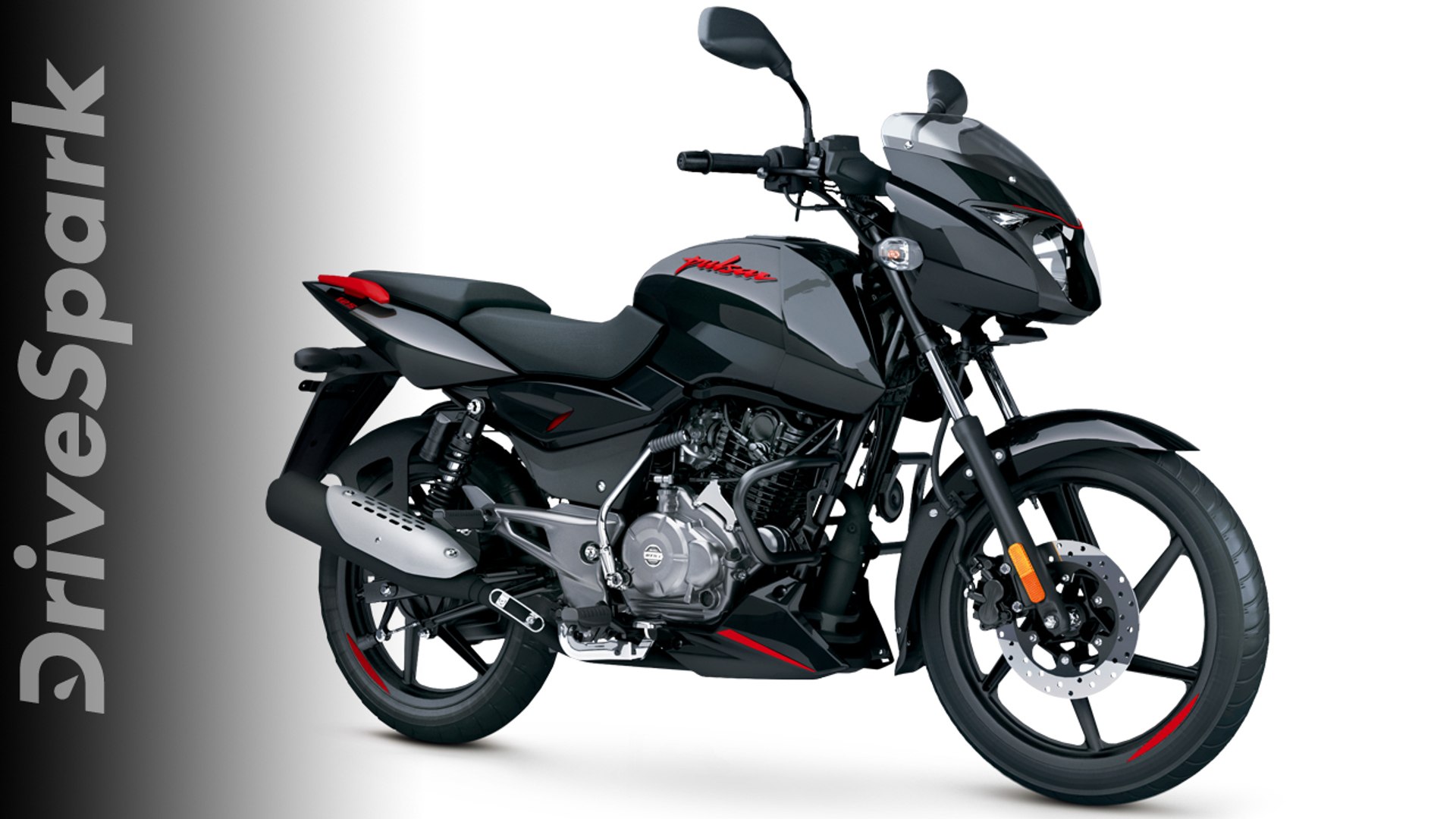 Bajaj Pulsar 125 Split-Seat Variant Launched In India | Specs, Features,  Price & Other Details - video Dailymotion
