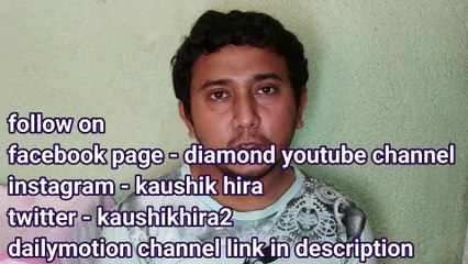 Why amazon is  investing $2 billion in india's  bharti airtel banglate