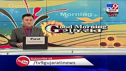 Gujarat- BTP in contact with both BJP and Congress ahead of Rajya Sabha polls today