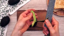 Superfrucht Avocado: Diese Tipps musst du kennen!