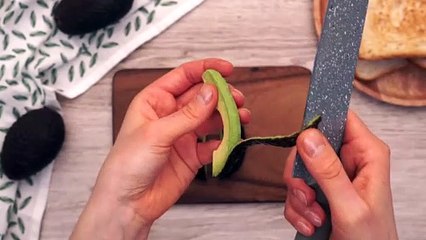 Superfrucht Avocado: Diese Tipps musst du kennen!