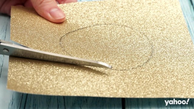 5 individuelle DIY-Tipps für deinen Schreibtisch