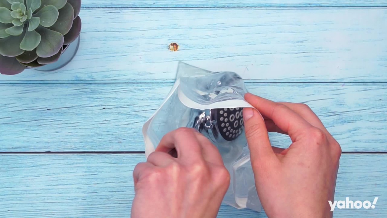 Lifehacks für kleine Reparaturen zuhause