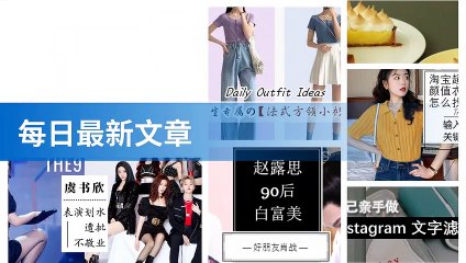goody25.com.my-copy1-20200619-14:38